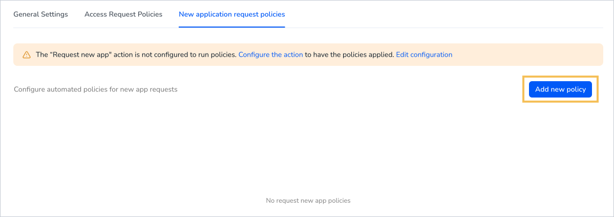 Empty policies page.png