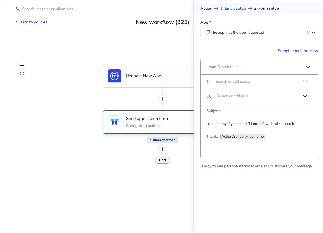 New app policy -2.png