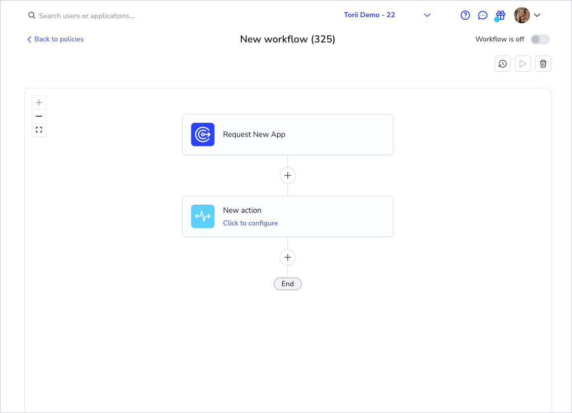 New app policy -1.png