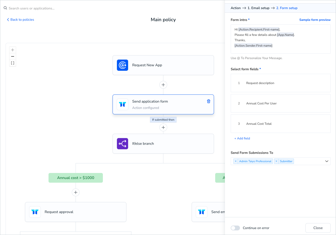 New app policy -3.png