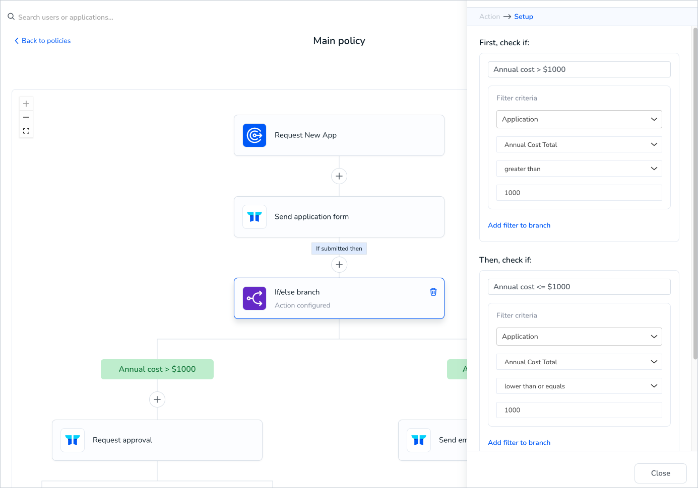 New app policy -4.png