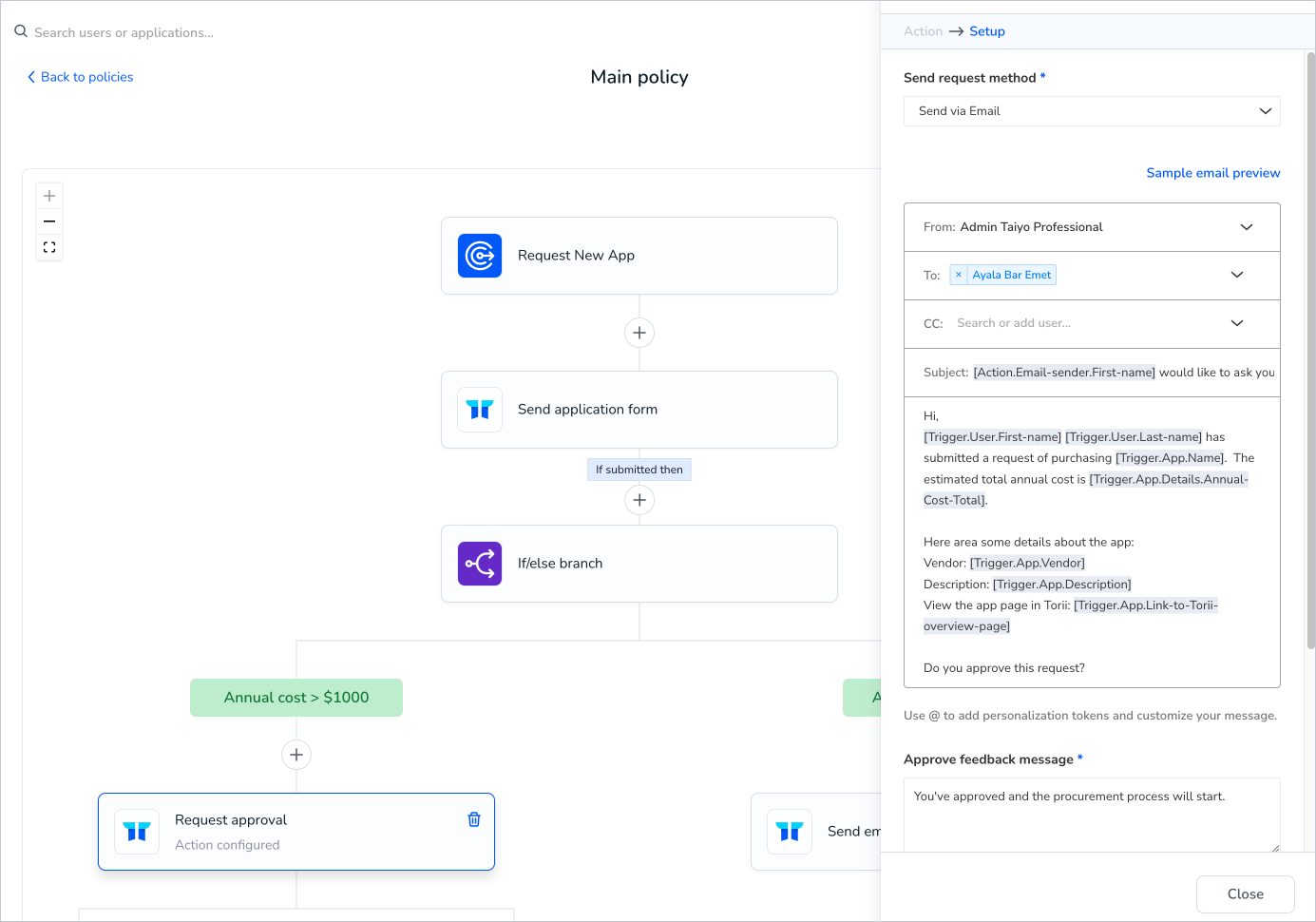 New app policy -5.png