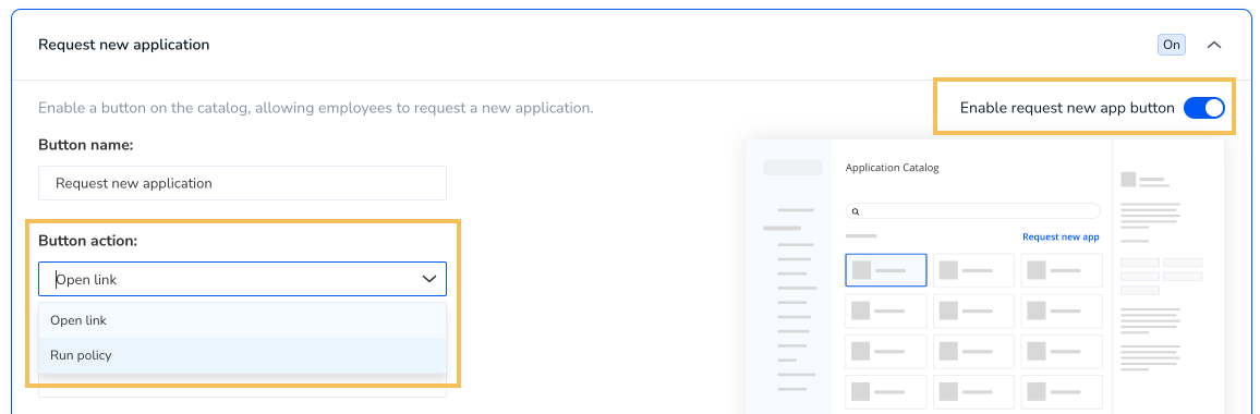 Request new app settings - action button.png