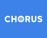 Chorus.ai.png