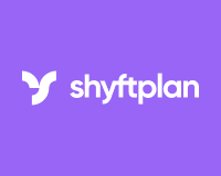 shyftplan-tile.png