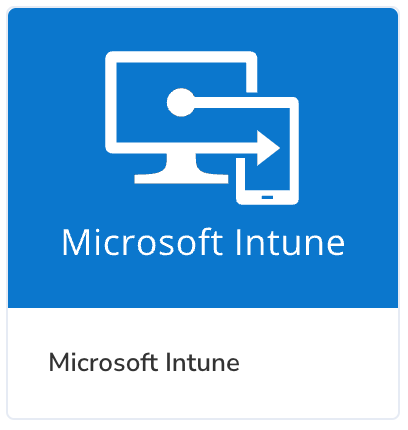 Intune-tile.png