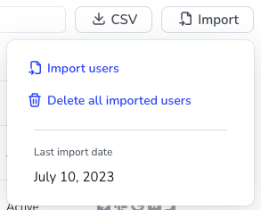 Screenshot 2024-07-14 at 17.11.43.png