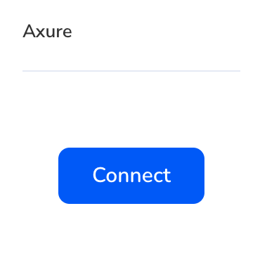 Screenshot 2024-07-17 at 14.38.27.png