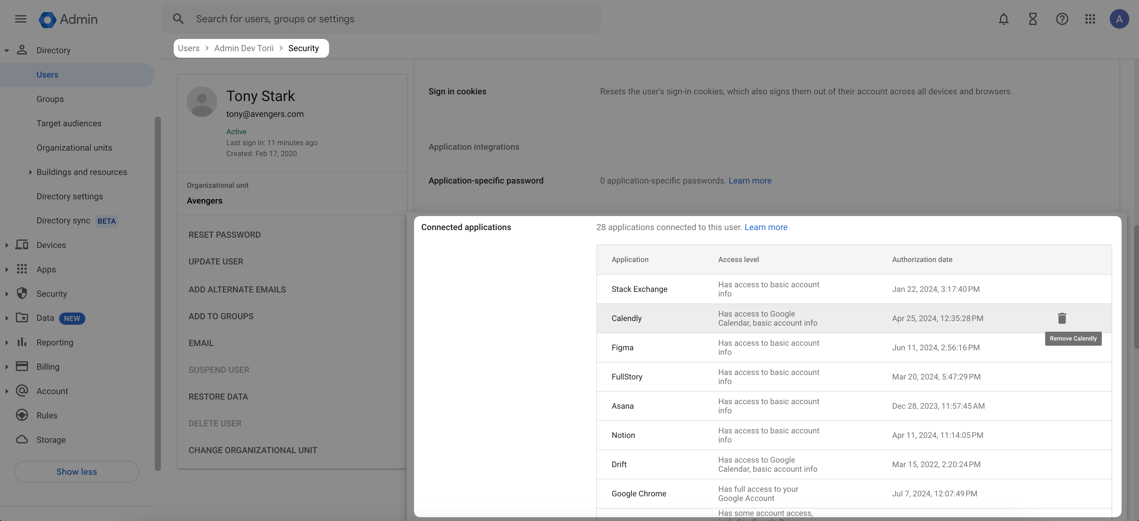 Google Admin - connected apps.png