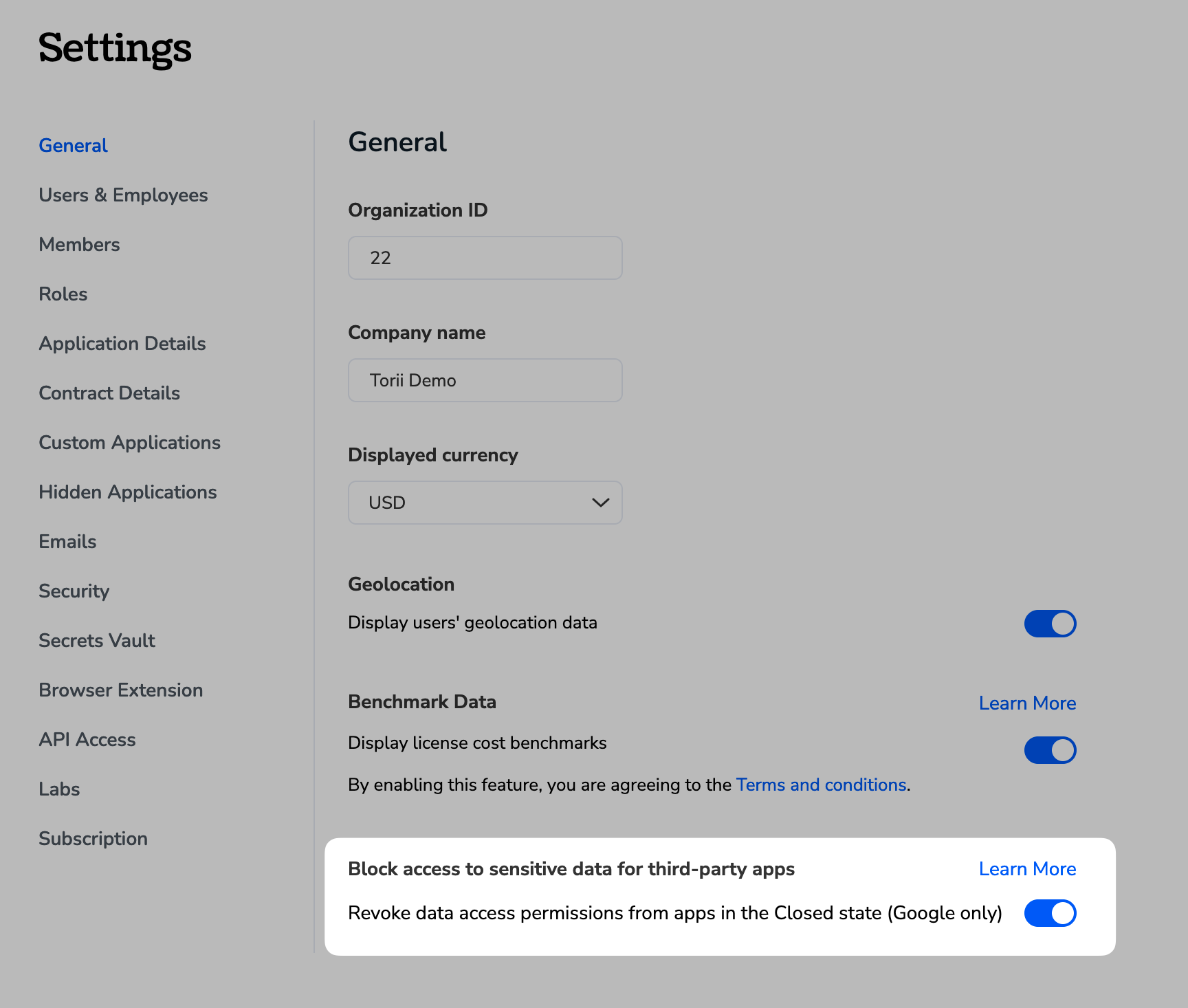 Block access settings2.png