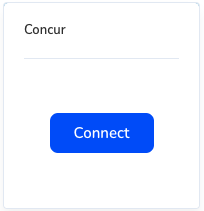 image (97).png