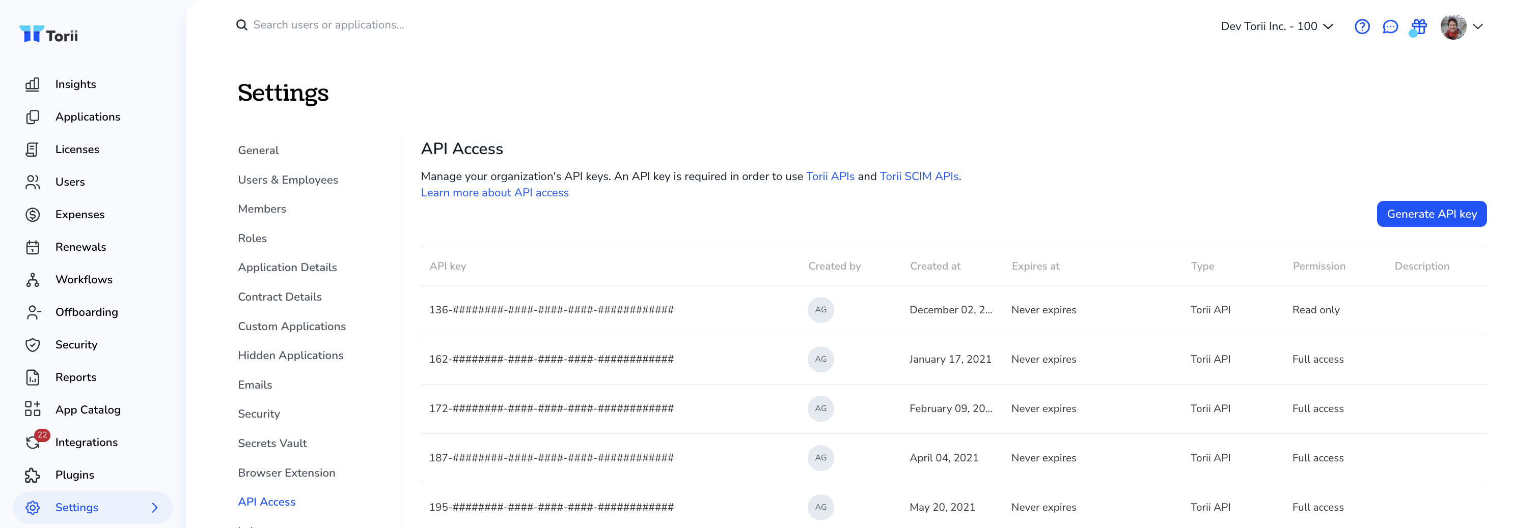 CleanShot 2024-09-30 at 12.03.34@2x.png