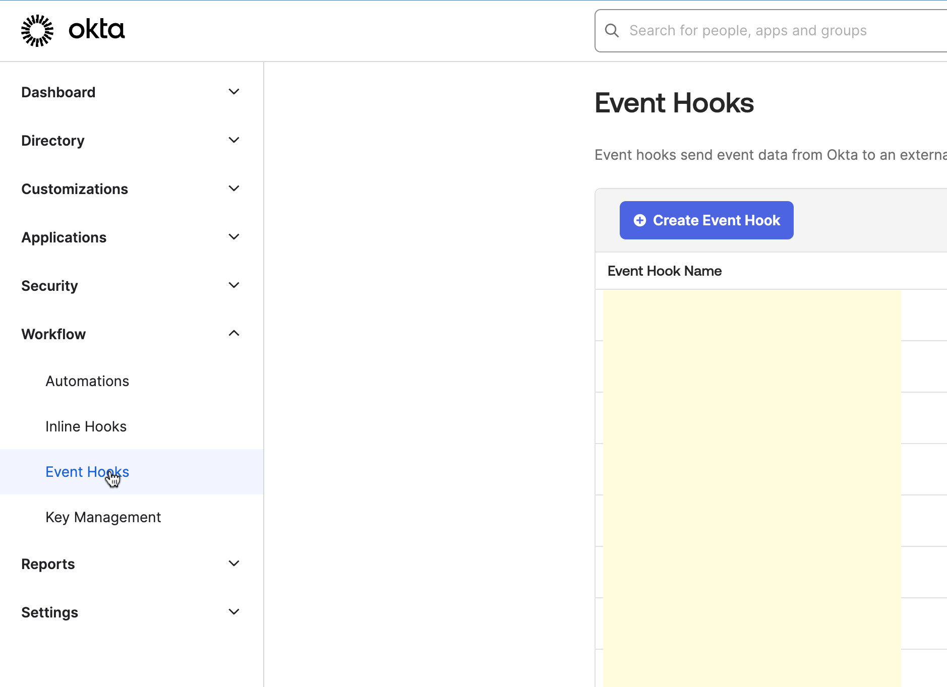 okta admin console.png