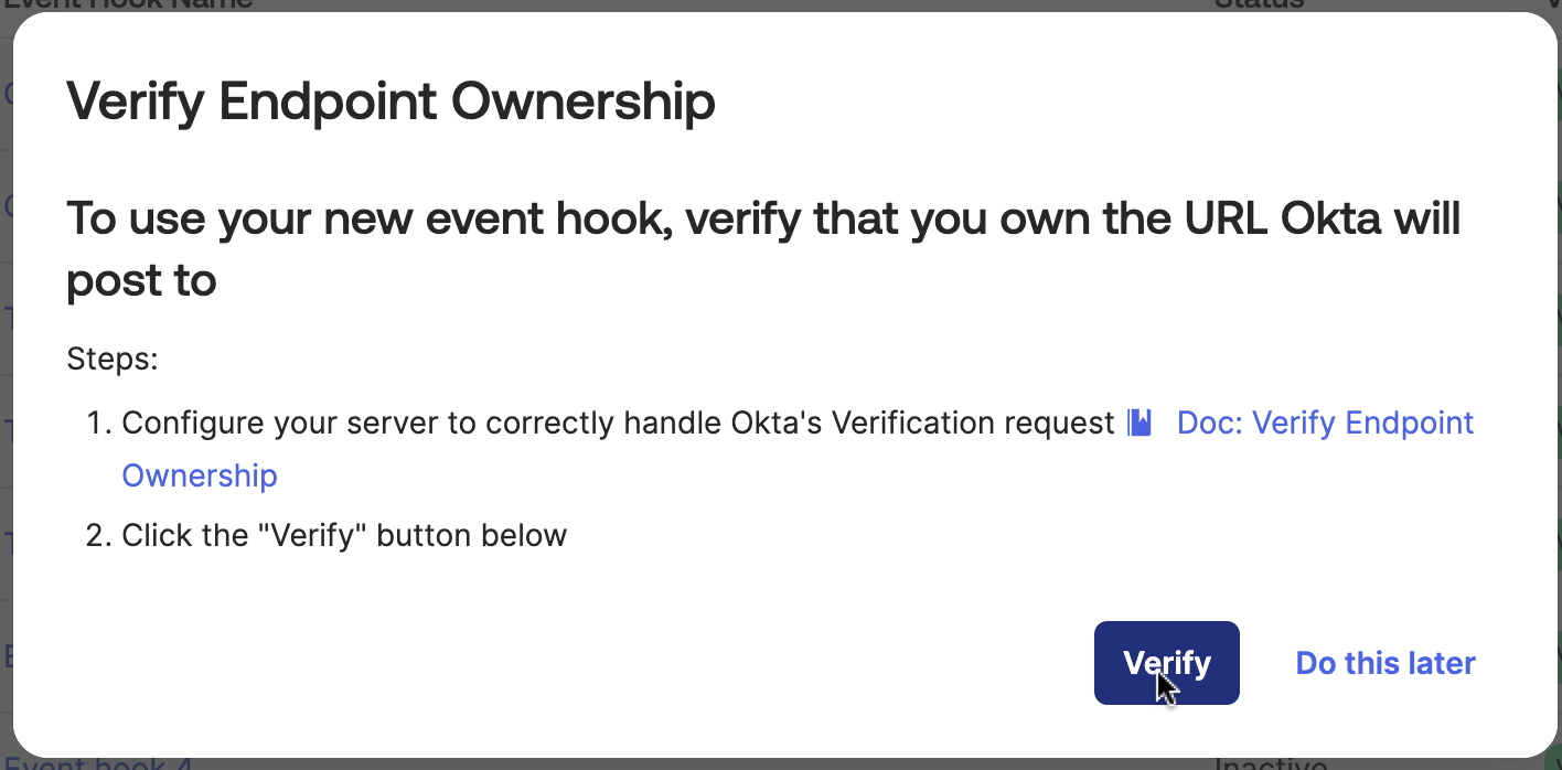 Verify Okta Event Hook Ownership.png
