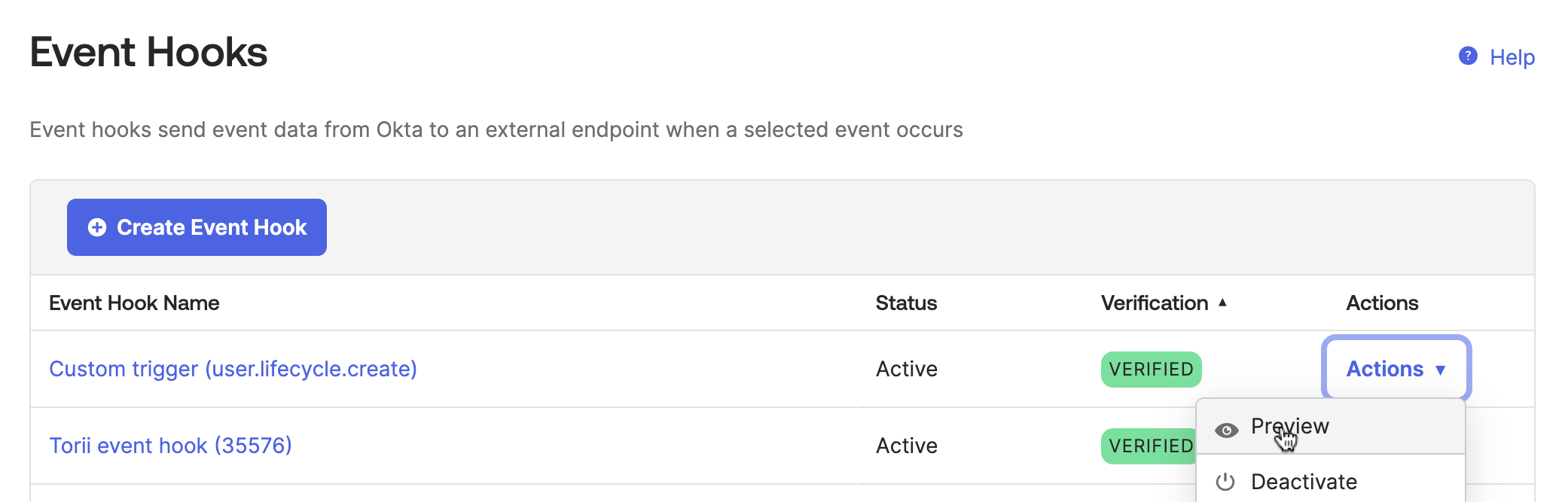 Preview Okta Event Hook.png