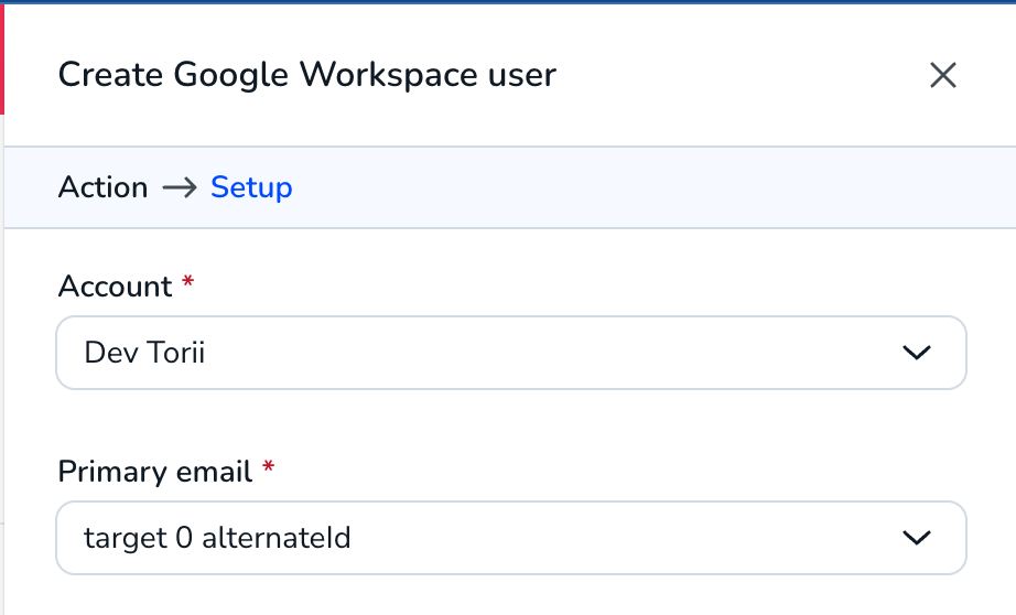 Okta webhook user field in email.png