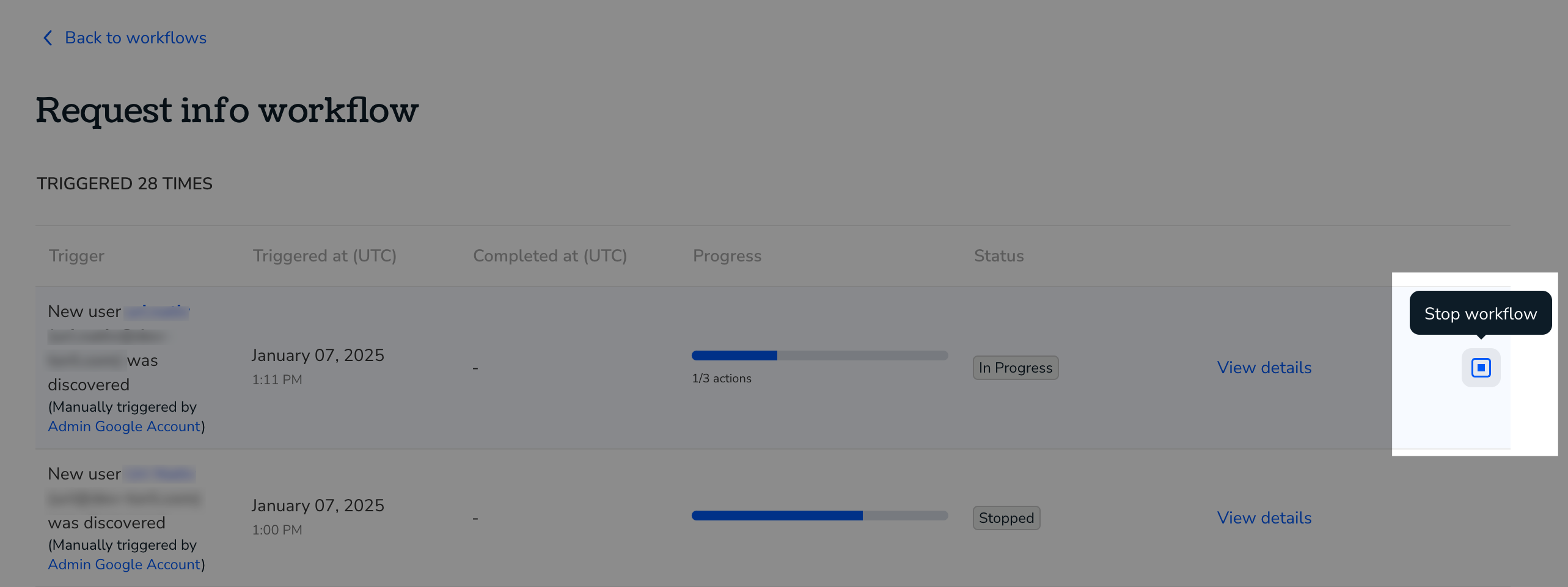 Stop workflow icon button.png