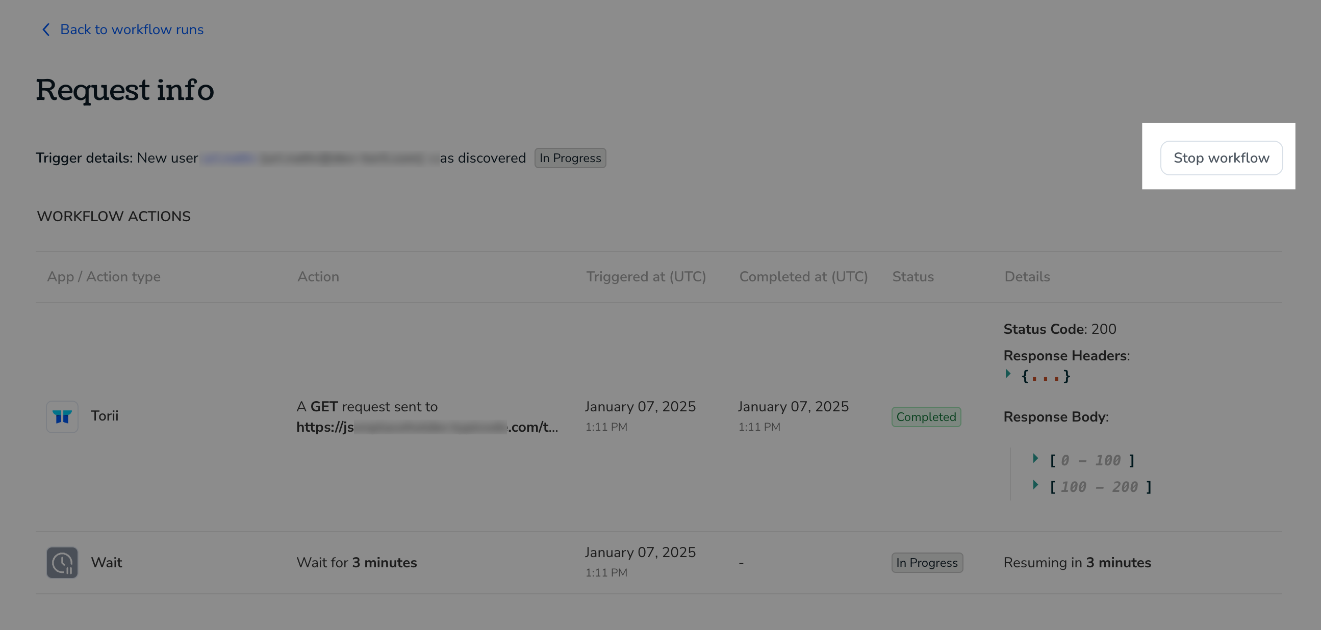 Stop workflow - details.png