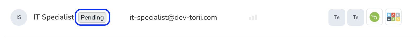 Screenshot 2025-01-07 at 18.42.42.png