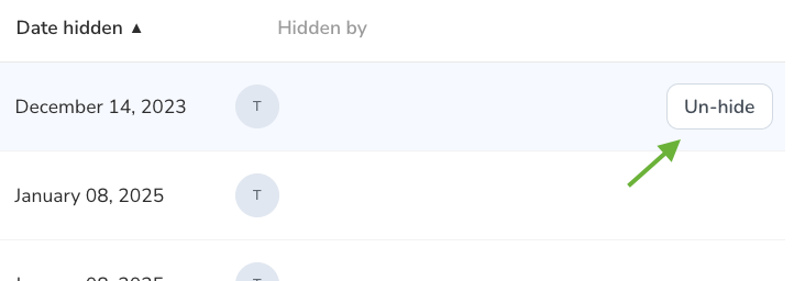 Screenshot 2025-01-08 at 1.43.50 PM.png