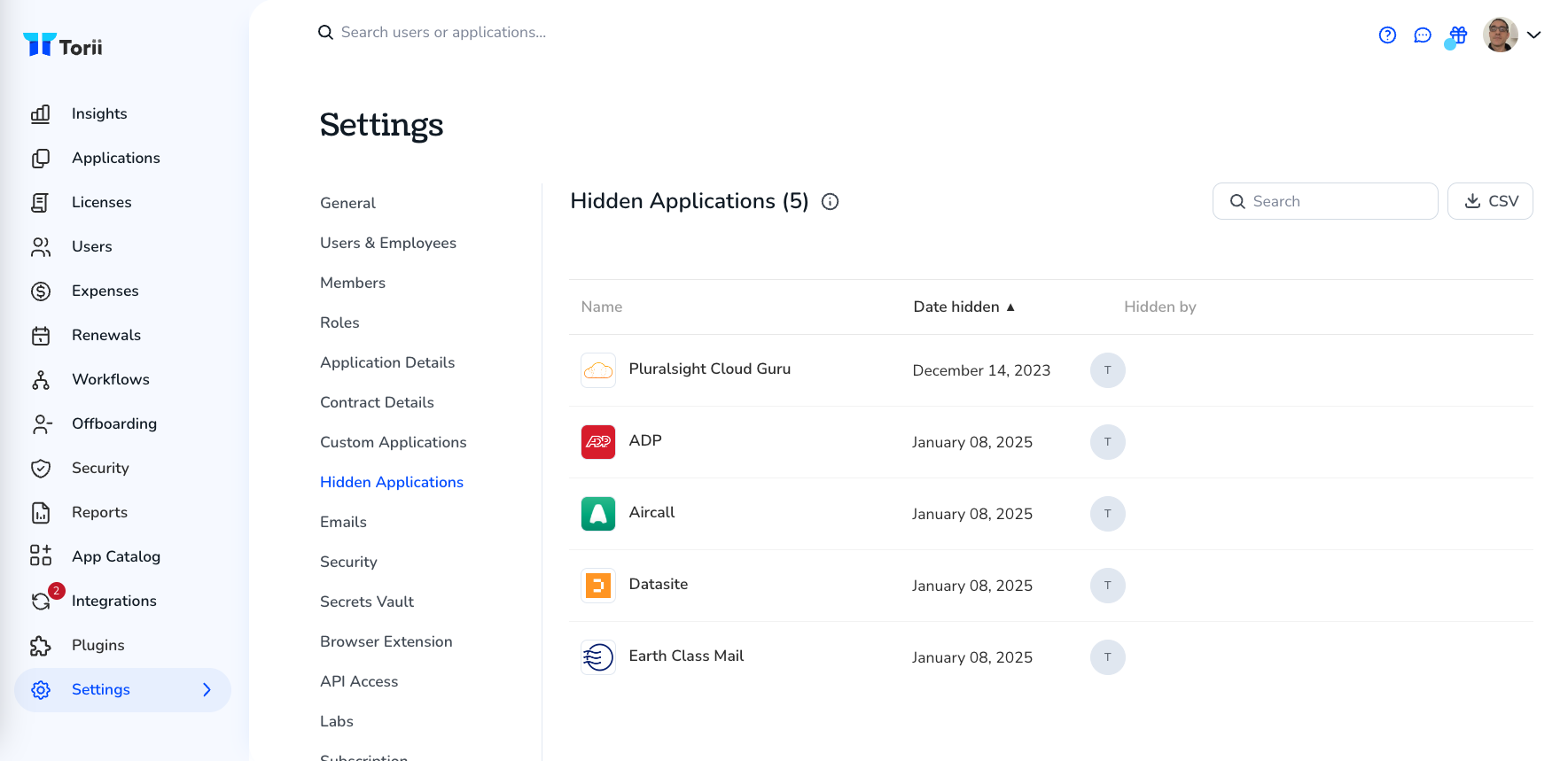 Screenshot 2025-01-08 at 1.35.18 PM.png