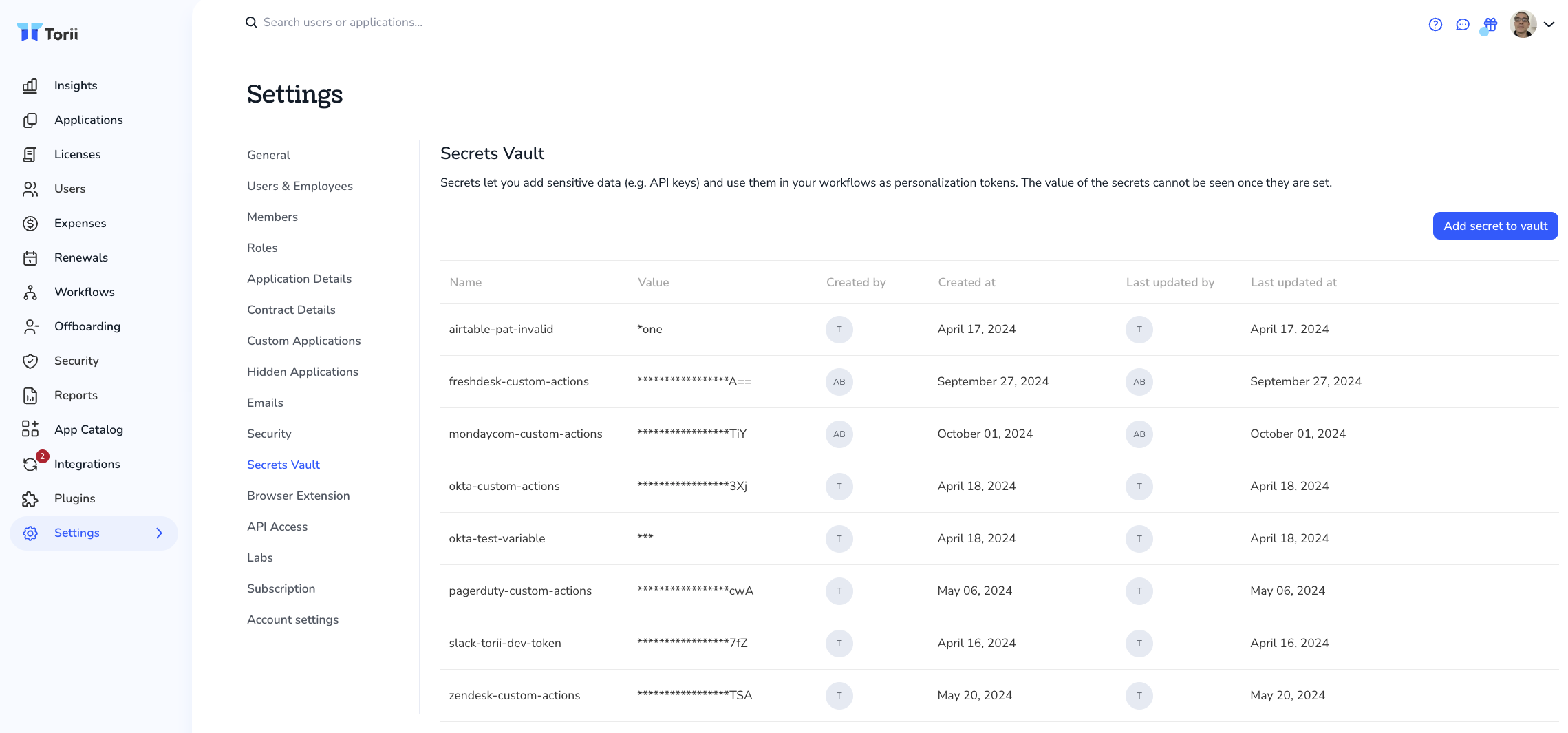 Screenshot 2025-01-13 at 2.23.26 PM.png