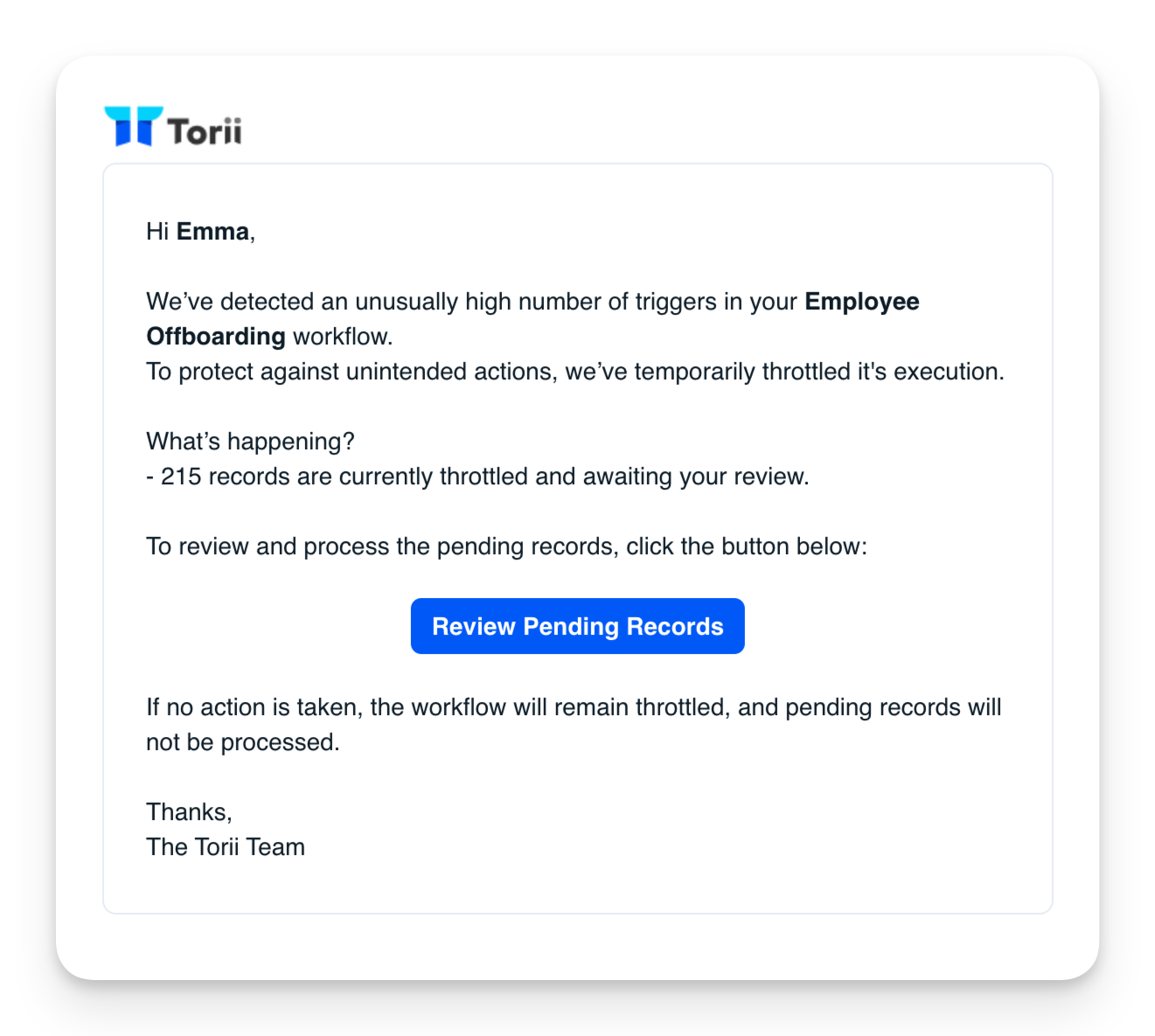 Throttled workflow - email.png