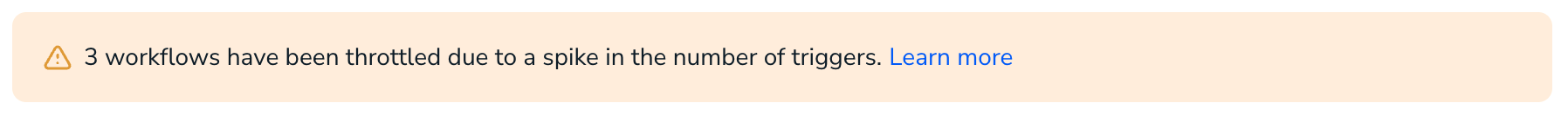 Workflow throttled banner.png
