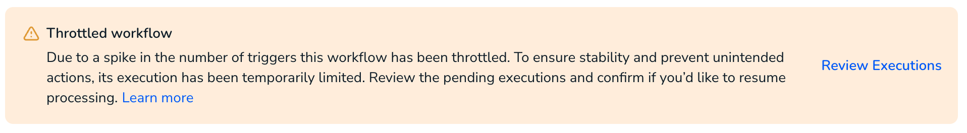 Workflow throttled banner 2.png