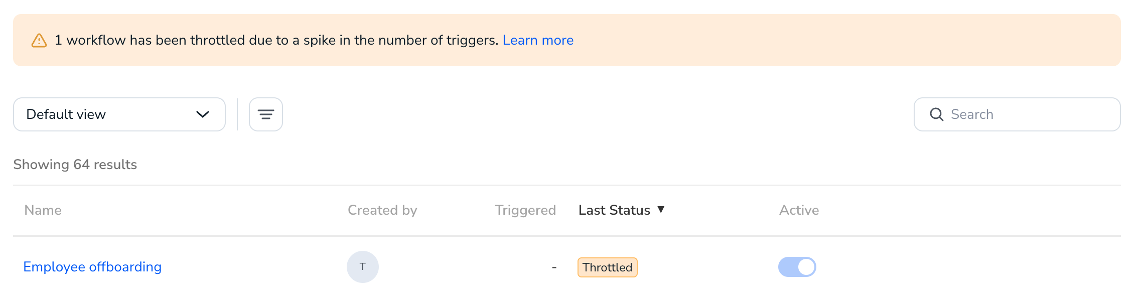 Workflows throttled - table.png