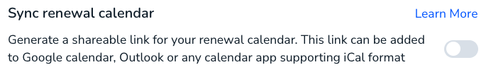 Screenshot 2025-02-18 at 10.23.48 AM.png