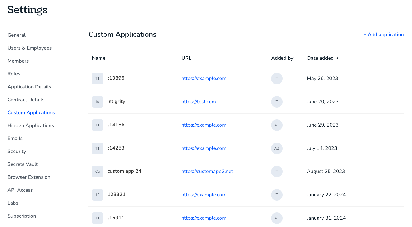 Screenshot 2025-02-18 at 11.45.23 AM.png