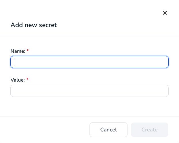 Screenshot 2025-02-18 at 12.29.53 PM.png