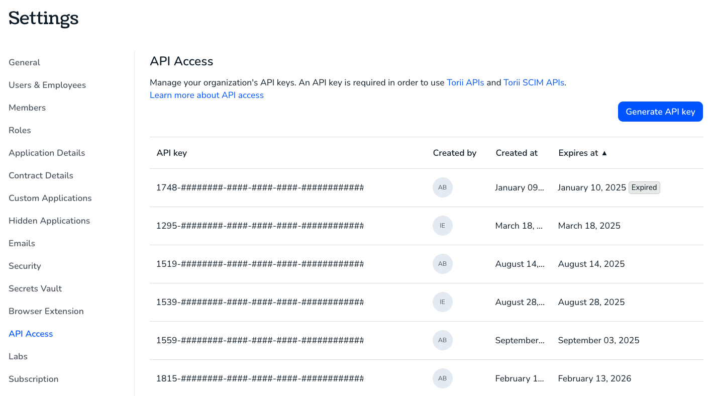 Screenshot 2025-02-18 at 12.32.18 PM.png