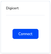 image (1).png