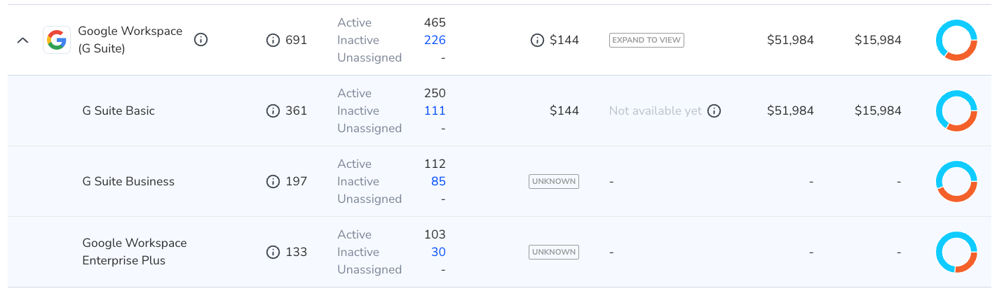 Screenshot 2025-03-24 at 1.22.50 PM.png