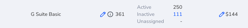 Screenshot 2025-03-24 at 1.31.33 PM.png