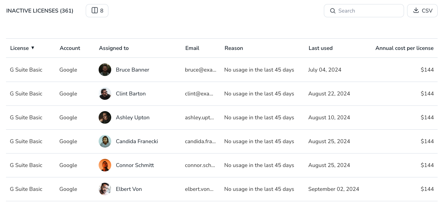 Screenshot 2025-03-24 at 1.37.55 PM.png