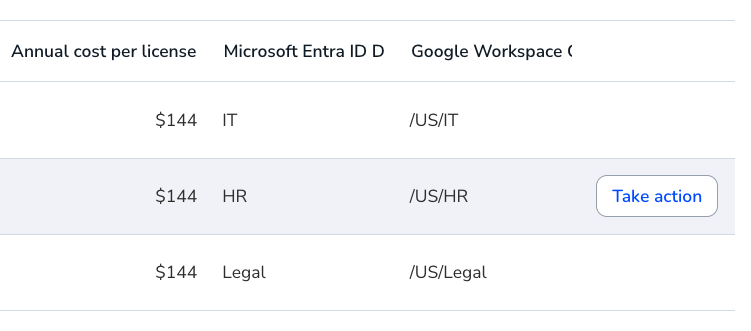Screenshot 2025-03-24 at 1.39.52 PM.png