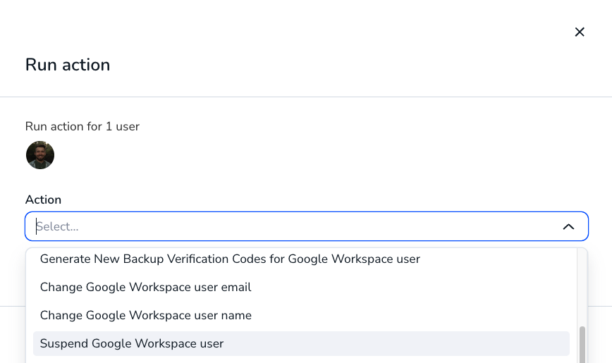 Screenshot 2025-03-25 at 11.46.46 AM.png