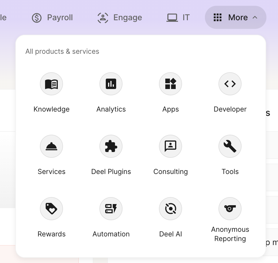 Screenshot 2025-05-07 at 10.02.19.png