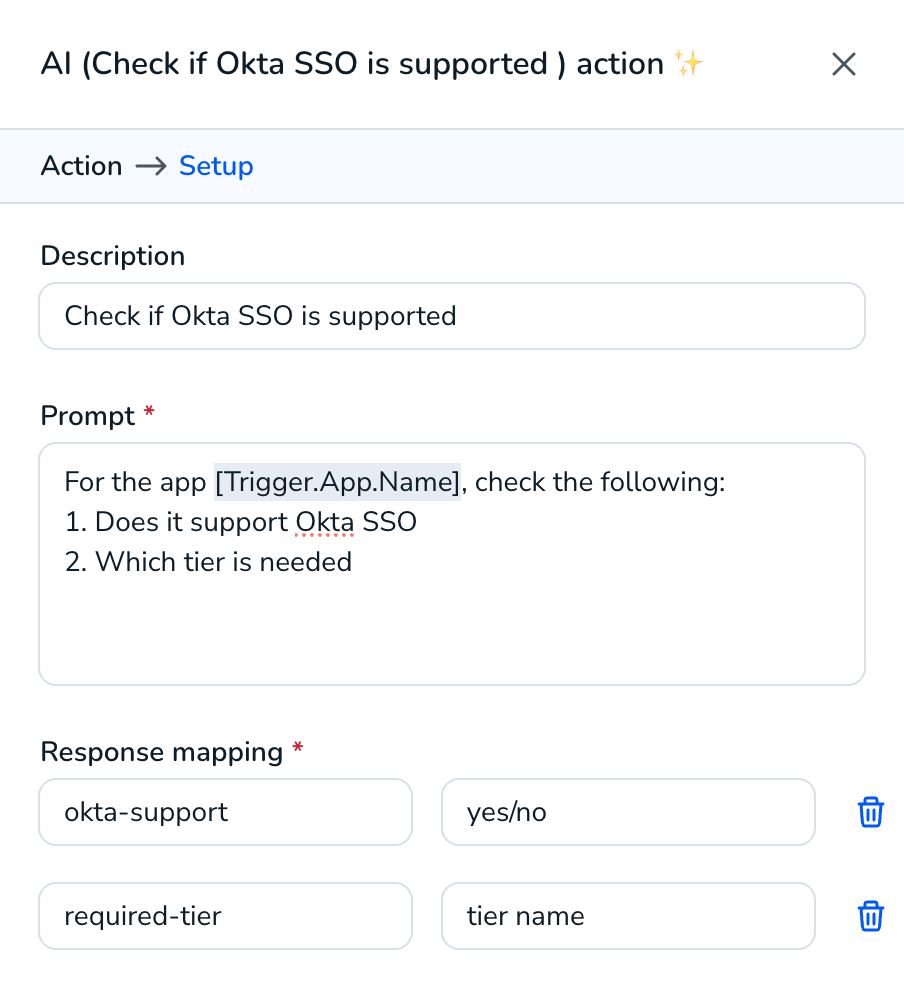 AI GPT action - check okta SSO.png