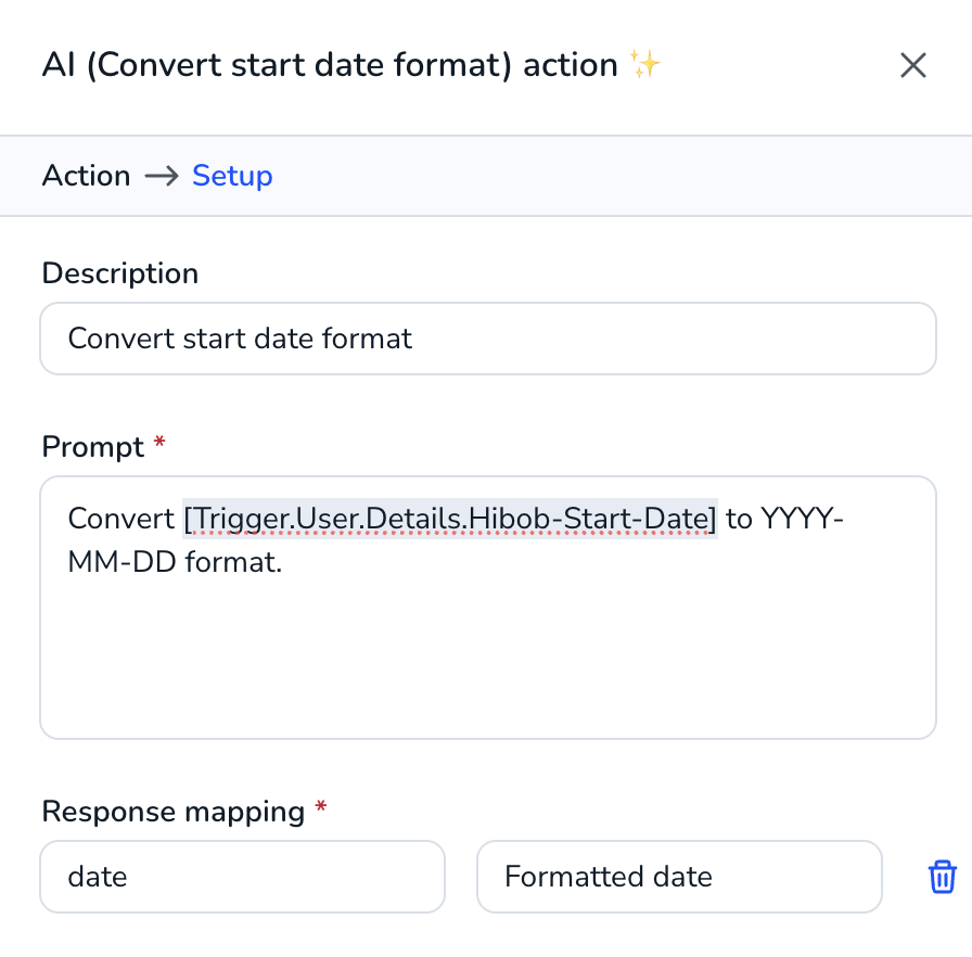 AI GPT action - Convert start date format.png