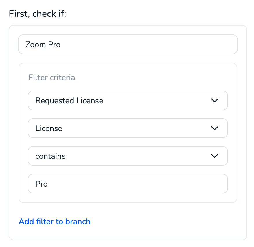 Temp license - Zoom Pro.png