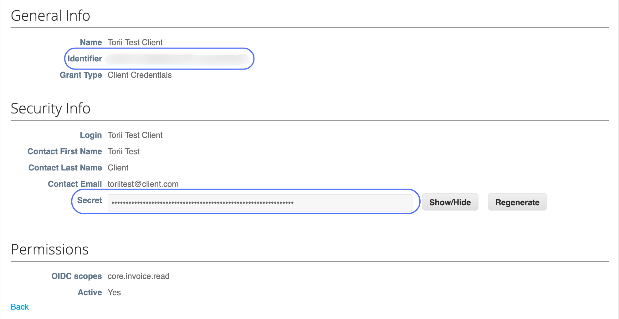 Untitled design (2).png