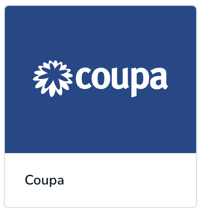 image (20).png