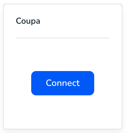 image (18).png