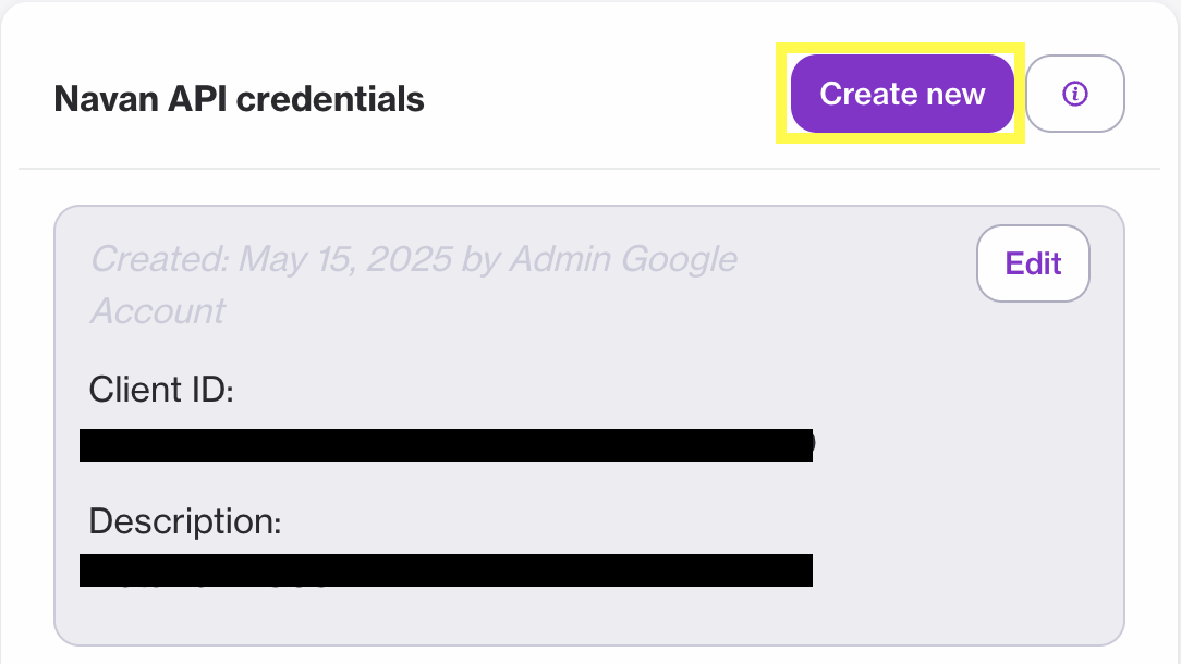 Screenshot 2025-05-21 at 14.53.01.png