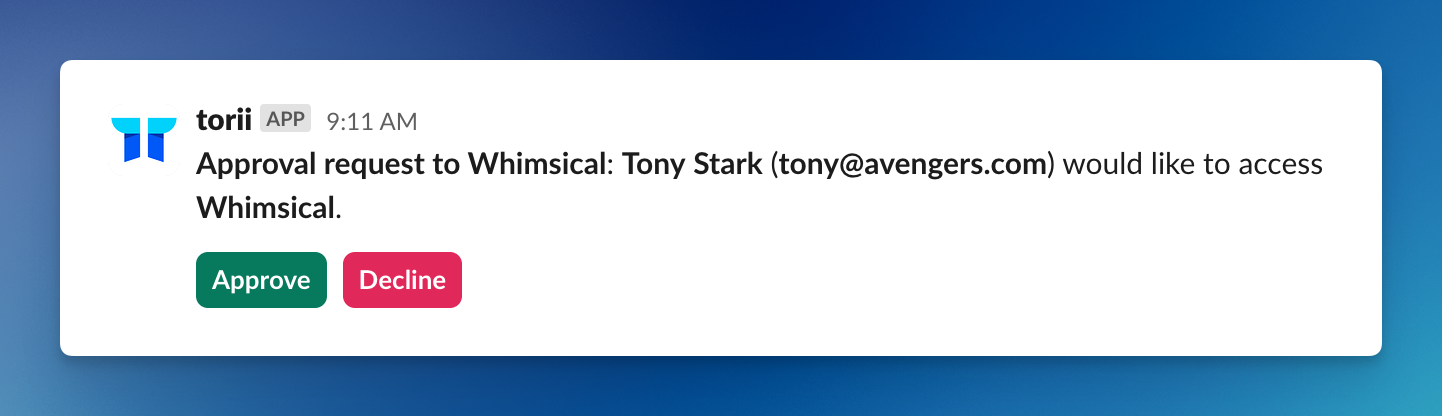 Slack - approval request.png