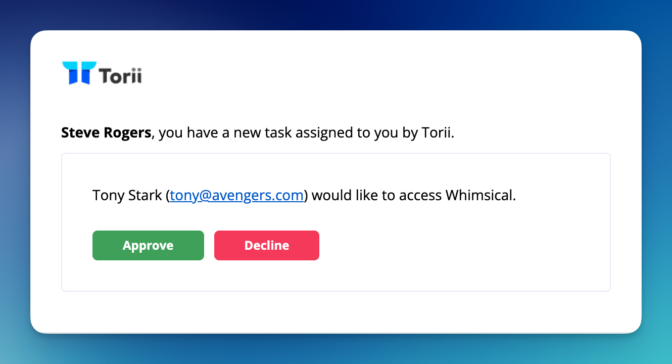 Email - approval request.png